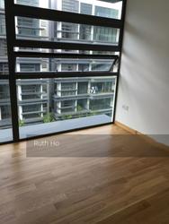 Hedges Park Condominium (D17), Condominium #158544182